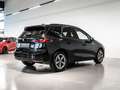 BMW 220 d Active Tourer *AHK*LED* SPORTSITZE*KOMFORT* Schwarz - thumbnail 17