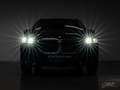 BMW 220 d Active Tourer *AHK*LED* SPORTSITZE*KOMFORT* Schwarz - thumbnail 21