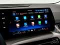 BMW 220 d Active Tourer *AHK*LED* SPORTSITZE*KOMFORT* Schwarz - thumbnail 33