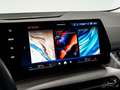 BMW 220 d Active Tourer *AHK*LED* SPORTSITZE*KOMFORT* Schwarz - thumbnail 30