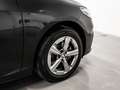 BMW 220 d Active Tourer *AHK*LED* SPORTSITZE*KOMFORT* Schwarz - thumbnail 47