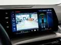 BMW 220 d Active Tourer *AHK*LED* SPORTSITZE*KOMFORT* Schwarz - thumbnail 31