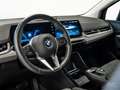 BMW 220 d Active Tourer *AHK*LED* SPORTSITZE*KOMFORT* Schwarz - thumbnail 38