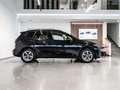 BMW 220 d Active Tourer *AHK*LED* SPORTSITZE*KOMFORT* Schwarz - thumbnail 18