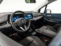 BMW 220 d Active Tourer *AHK*LED* SPORTSITZE*KOMFORT* Schwarz - thumbnail 36