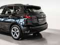 BMW 220 d Active Tourer *AHK*LED* SPORTSITZE*KOMFORT* Schwarz - thumbnail 3