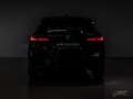 BMW 220 d Active Tourer *AHK*LED* SPORTSITZE*KOMFORT* Schwarz - thumbnail 16