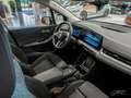 BMW 220 d Active Tourer *AHK*LED* SPORTSITZE*KOMFORT* Schwarz - thumbnail 24