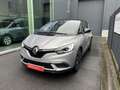 Renault Scenic Limited tce 140 auto Gris - thumbnail 23