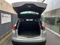 Renault Scenic Limited tce 140 auto Grigio - thumbnail 9