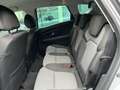Renault Scenic Limited tce 140 auto Grigio - thumbnail 13
