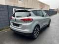 Renault Scenic Limited tce 140 auto Grigio - thumbnail 6
