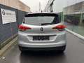 Renault Scenic Limited tce 140 auto Grigio - thumbnail 5