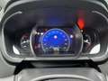 Renault Scenic Limited tce 140 auto Gris - thumbnail 16
