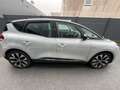 Renault Scenic Limited tce 140 auto Grigio - thumbnail 4