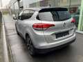 Renault Scenic Limited tce 140 auto Grigio - thumbnail 10