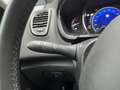 Renault Scenic Limited tce 140 auto Gris - thumbnail 19