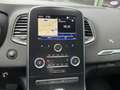 Renault Scenic Limited tce 140 auto Gris - thumbnail 18
