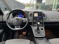 Renault Scenic Limited tce 140 auto Grigio - thumbnail 12