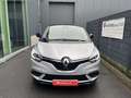 Renault Scenic Limited tce 140 auto Grigio - thumbnail 3