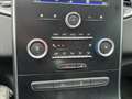 Renault Scenic Limited tce 140 auto Gris - thumbnail 22