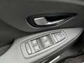 Renault Scenic Limited tce 140 auto Grigio - thumbnail 11