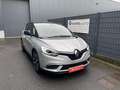 Renault Scenic Limited tce 140 auto Grigio - thumbnail 2