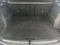 BMW 218 218d Active Tourer Aut. *Kamera*Assistent*Elektr. Schwarz - thumbnail 20
