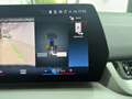 BMW 218 218d Active Tourer Aut. *Kamera*Assistent*Elektr. Schwarz - thumbnail 23