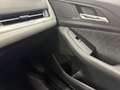 BMW 218 218d Active Tourer Aut. *Kamera*Assistent*Elektr. Schwarz - thumbnail 16