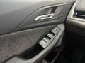 BMW 218 218d Active Tourer Aut. *Kamera*Assistent*Elektr. Schwarz - thumbnail 14