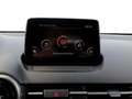 Mazda CX-3 2.0 SKYACTIV-G Takumi LED+PDC+SHZ+KlimaA - thumbnail 23