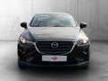 Mazda CX-3 2.0 SKYACTIV-G Takumi LED+PDC+SHZ+KlimaA - thumbnail 6