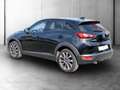 Mazda CX-3 2.0 SKYACTIV-G Takumi LED+PDC+SHZ+KlimaA - thumbnail 5