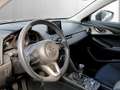 Mazda CX-3 2.0 SKYACTIV-G Takumi LED+PDC+SHZ+KlimaA - thumbnail 8