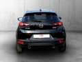 Mazda CX-3 2.0 SKYACTIV-G Takumi LED+PDC+SHZ+KlimaA - thumbnail 7