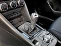 Mazda CX-3 2.0 SKYACTIV-G Takumi LED+PDC+SHZ+KlimaA - thumbnail 18