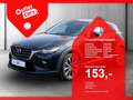 Mazda CX-3 2.0 SKYACTIV-G Takumi LED+PDC+SHZ+KlimaA - thumbnail 1