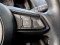 Mazda CX-3 2.0 SKYACTIV-G Takumi LED+PDC+SHZ+KlimaA - thumbnail 17