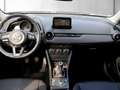 Mazda CX-3 2.0 SKYACTIV-G Takumi LED+PDC+SHZ+KlimaA - thumbnail 10