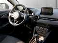 Mazda CX-3 2.0 SKYACTIV-G Takumi LED+PDC+SHZ+KlimaA - thumbnail 11