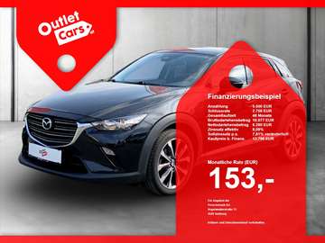 2.0 SKYACTIV-G Takumi LED+PDC+SHZ+KlimaA