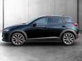 Mazda CX-3 2.0 SKYACTIV-G Takumi LED+PDC+SHZ+KlimaA - thumbnail 4