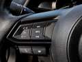 Mazda CX-3 2.0 SKYACTIV-G Takumi LED+PDC+SHZ+KlimaA - thumbnail 16