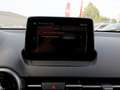Mazda CX-3 2.0 SKYACTIV-G Takumi LED+PDC+SHZ+KlimaA - thumbnail 24