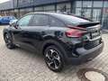 Citroen C4 1.2 12V e-THP / PureTech Noir - thumbnail 5