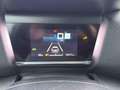 Citroen C4 1.2 12V e-THP / PureTech Noir - thumbnail 12