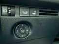 Citroen C4 1.2 12V e-THP / PureTech Noir - thumbnail 19