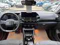 Citroen C4 1.2 12V e-THP / PureTech Noir - thumbnail 10