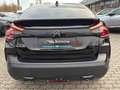 Citroen C4 1.2 12V e-THP / PureTech Noir - thumbnail 24